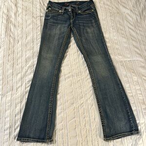 Seven7 jeans